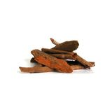 Ayvalık Baharat Kına Kına 50 gr