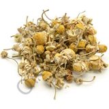 Ayvalık Baharat Kurutulmuş Papatya 250 gr