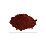 Ayvalık Baharat Öğütülmüş Siyah Üzüm Çekirdeği 250 gr