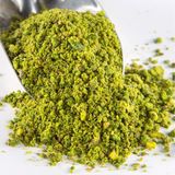 Ayvalık Baharat Öğütülmüş Toz Antep Fıstığı 100 gr