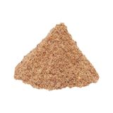 Ayvalık Baharat Öğütülmüş Toz Keten Tohumu 200 G