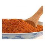 Ayvalık Baharat Özel Sucuk Baharatı 250 gr - 100 gr