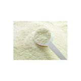 Ayvalık Baharat Saf Salep 100 Gr