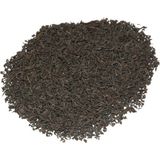 Ayvalık Baharat Seylan Çayı 250 gr