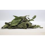 Ayvalık Baharat Stevia Şeker Otu 250 gr