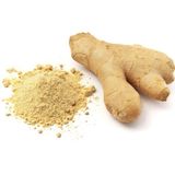Ayvalık Baharat Toz Zencefil 250 gr