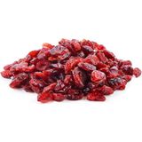 Ayvalık Baharat Yaban Mersini Kuru Cranberry 500 gr