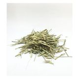 Ayvalık Baharat Yeşil Yulaf Samanı 100 gr Gölge Kurusu