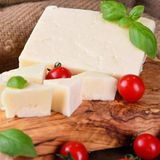 Ayvalık Bergama İnek Tulum Peyniri 1000 g e