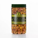 Ayvalık Çizik Zeytin Yeşil 1 Kg.