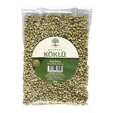 Ayvalık Dağ Kekiği, Doğal ve Aromatik, Kurutulmuş Bitki Çayı