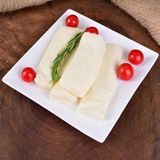 Ayvalık Dil Peyniri 250 g e