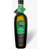 Ayvalık (Edremit) - Erken Hasat Soğuk Sızma Zeytinyağı N.(500ML) - 0,1 kg