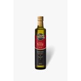 Ayvalık (Edremit) - Naturel Sızma Soğuk Sıkım Zeytinyağı (500ml)