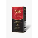 Ayvalık (Edremit) - Naturel Sızma Soğuk Sıkım Zeytinyağı (5lt)