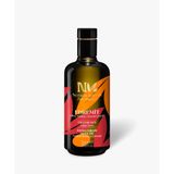 Ayvalık (Edremit) - Soğuk Sıkım Naturel Sızma Zeytinyağı R. (500ml)