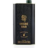 Ayvalık Kıymetlisi | Premium Erken Hasat Zeytinyağı – 1 lt