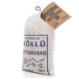 Ayvalık Köklü Katkısız Ev Tarhanası, Tatlı, 500 gr