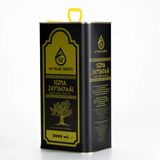 Ayvalık Naturel Sızma Zeytinyağı 5 Lt