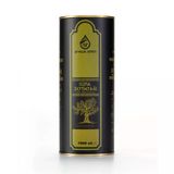 Ayvalık Naturel Sızma Zeytinyağı1 Lt