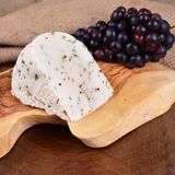 Ayvalık Sepet Peyniri Kekikli 250 G ℮ - 250 gr