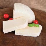 Ayvalık Sepet Peyniri Sade 250 g e