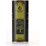Ayvalık Sepeti Ayvalık Erken Hasat Natürel Sızma Zeytinyağı - 1 lt