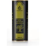 Ayvalık Sepeti Ayvalık Natürel Sızma Zeytinyağı - 1 lt