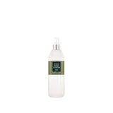 Ayvalık Zeytin Çiçeği 150 ml Pet Şişe Sprey Kolonya