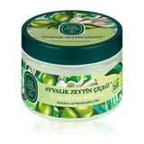 Ayvalik Zeytin Çiçeği El Ve Vücut Peelingi - 400 Ml