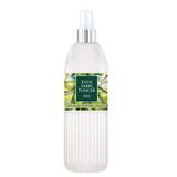 Ayvalık Zeytin Çiçeği Kolonyası 150Ml Pet Şişe Sprey