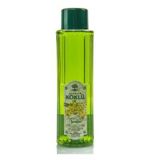 Ayvalık Zeytin Çiçeği Kolonyası, 390 cc, Pet Şişe