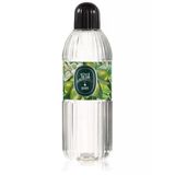 Ayvalık Zeytin Çiçeği Kolonyası 400 Ml - Kalıcı Ve Ferah Koku