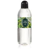AYVALIK ZEYTİN ÇİÇEĞİ KOLONYASI 400 ML SİLİNDİR PET ŞİŞE
