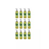 Ayvalık Zeytin Çiçeği Köpük Sabun 500 Ml X12