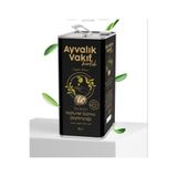 ayvalık zeytinyağı Ayvalık Vakıf Birlik Taş Baskı 5 lt