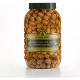 Ayvalıkkırma Yeşil Zeytin (2,5kg) - 2,5 kg