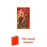 Ayyar Hamza - Kokona Yatıyor - Türk Edebiyatı K... + Türk Klasiği Hediye