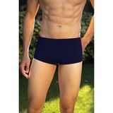 Ayyıldız 209 Erkek Lacivert Boxer Mayo - 3XL