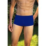 Ayyıldız 209 Erkek Saks Boxer Mayo - 3XL