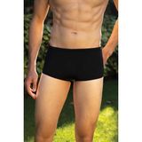Ayyıldız 209 Erkek Siyah Boxer Mayo - 3XL