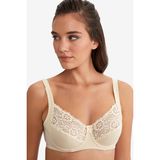 Ayyıldız 3641 Ten Minimizer Sütyen
