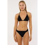 Ayyıldız 4521 Siyah Bikini Takımı - 42