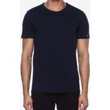 Ayyıldız 59520 Erkek Lacivert T-Shirt