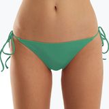Ayyıldız 63006 Nil Yeşili Bikini Altı
