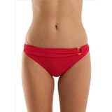 Ayyıldız 63042 Kadın Bikini
