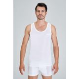 AYYILDIZ KOM ELITE%100 MERSERİZE ERKEK ATLET