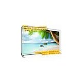 Ayyıldız Pleksi Beko B49L 5531 4W2 49 İnç Uyumlu TV Ekran Koruyucu