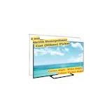 Ayyıldız Pleksi Philips 55PUS9435 55 İnç Uyumlu TV Ekran Koruyucu