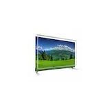 Ayyıldız Pleksi Philips 65PUS7502 65 İnç Uyumlu TV Ekran Koruyucu